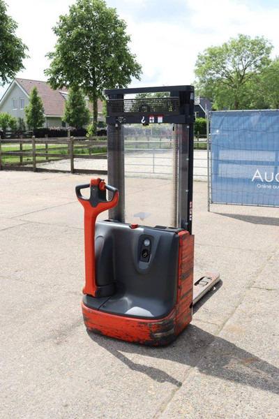 Stacker L12 L12- Photo 6