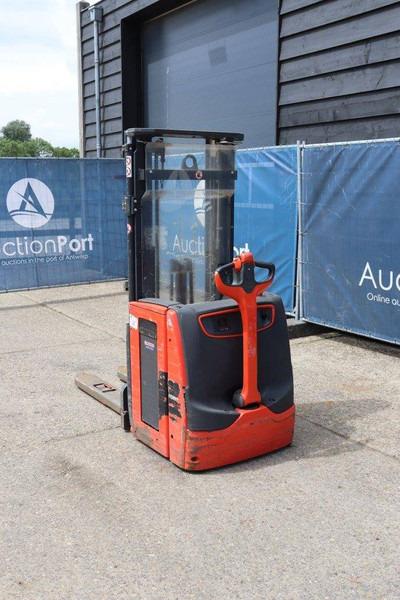 Stacker L14 L14- Photo 4