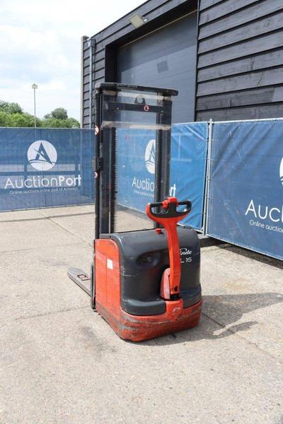 Stacker L16 L16- Photo 4