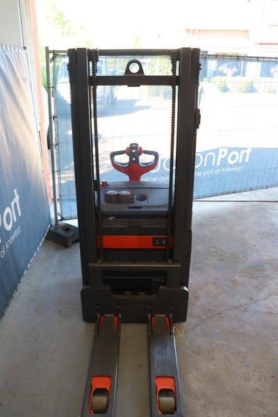 Stacker L14 L14- Photo 7