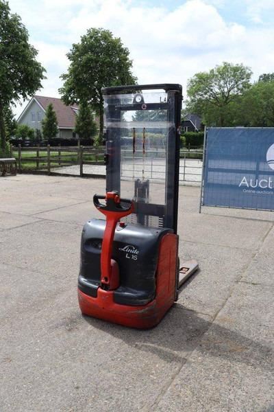 Stacker L16 L16- Photo 6