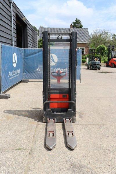 Stacker L16 L16- Photo 8