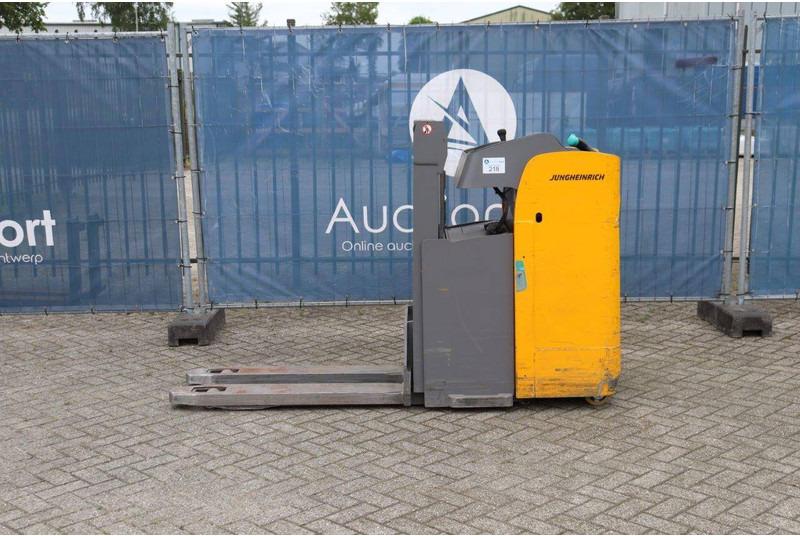 Stacker ESD 120 ESD 120- Photo 2