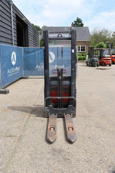 Stacker L16 L16- Photo 8