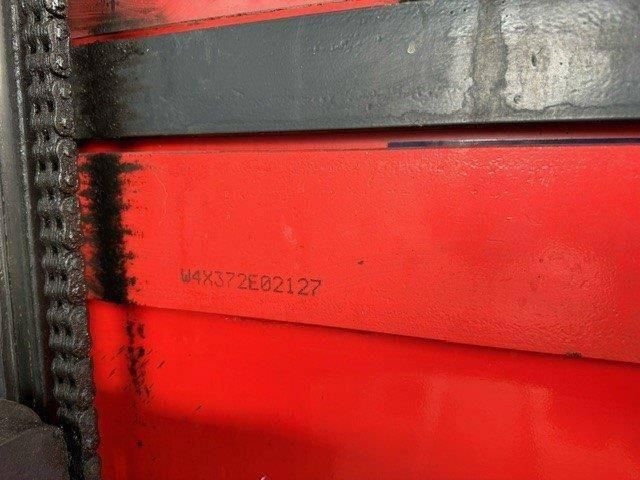 Stacker L16 L16- Photo 6