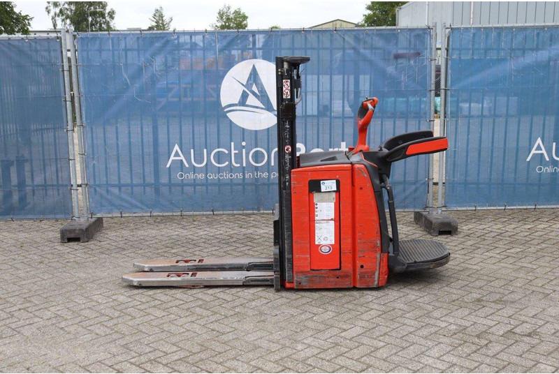 Stacker L14 AP L14 AP- Photo 2