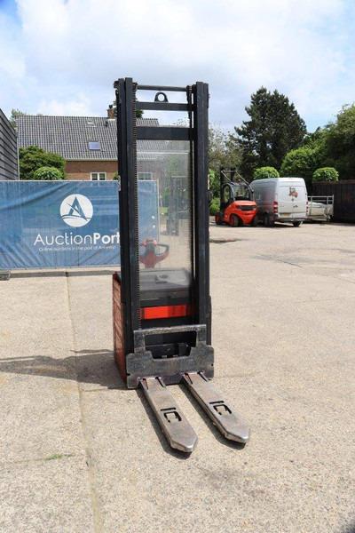 Stacker L16 L16- Photo 7