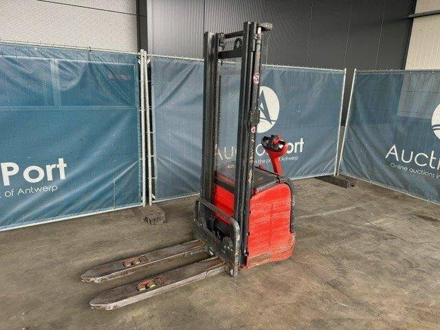 Stacker L16 L16- Photo 2