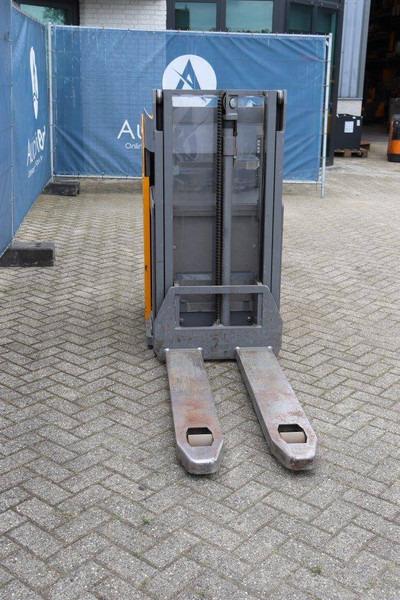 Stacker ESD 120 ESD 120- Photo 7