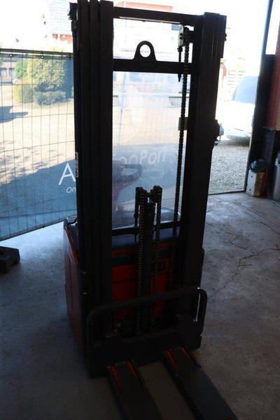 Stacker L14 L14- Photo 6