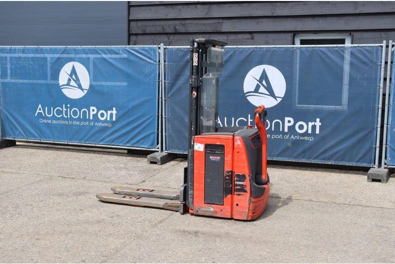 Stacker L14 L14- Photo 3