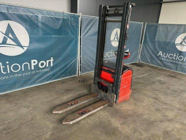 Stacker L16 L16- Photo 3