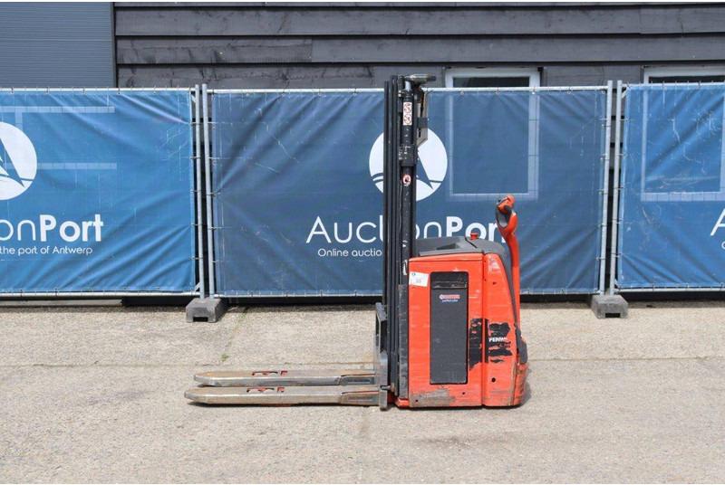 Stacker L14 L14- Photo 2