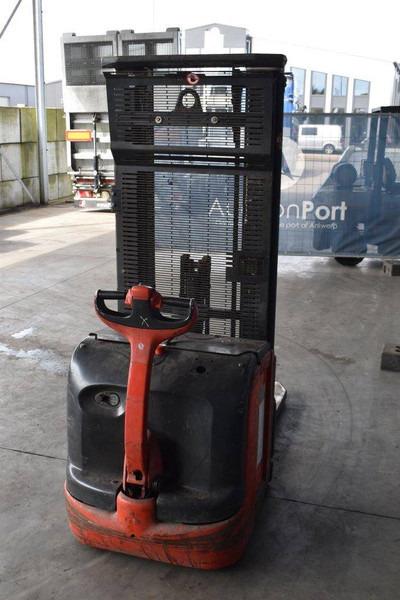 Stacker L14 L14- Photo 5