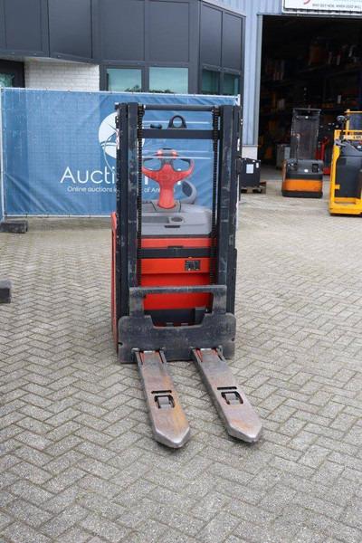 Stacker L14 AP L14 AP- Photo 7