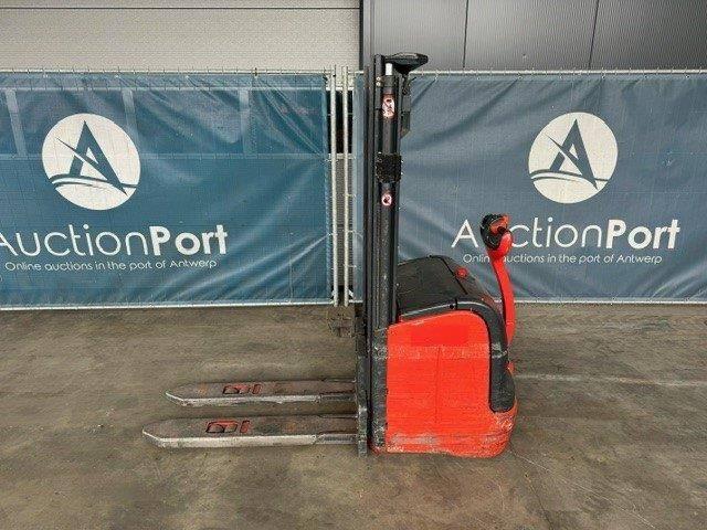 Stacker L16 L16- Photo 2