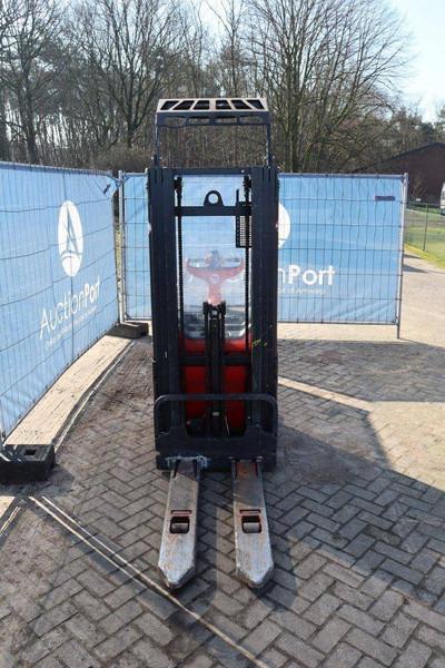 Stacker L14 L14- Photo 7