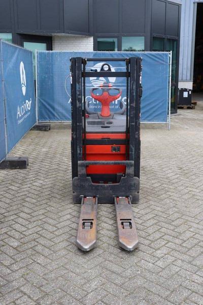 Stacker L14 AP L14 AP- Photo 8