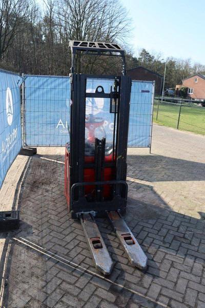 Stacker L14 L14- Photo 6