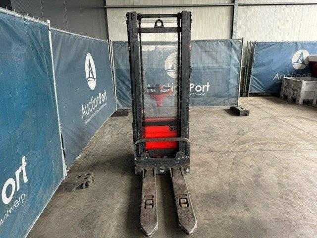 Stacker L16 L16- Photo 4