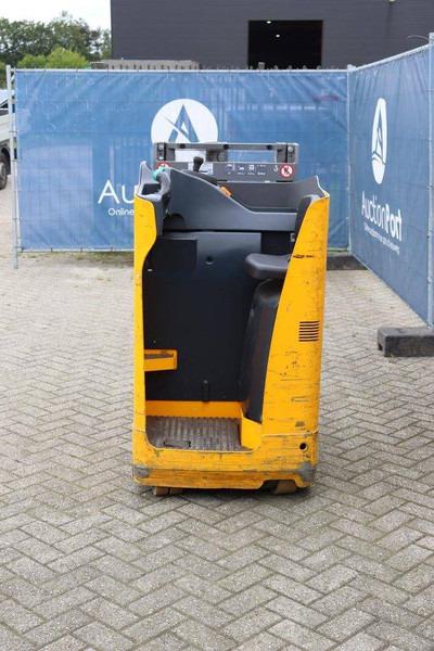 Stacker ESD 120 ESD 120- Photo 5