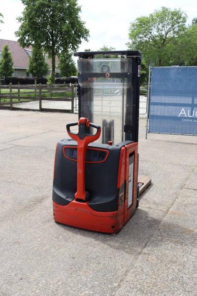 Stacker L14 L14- Photo 6