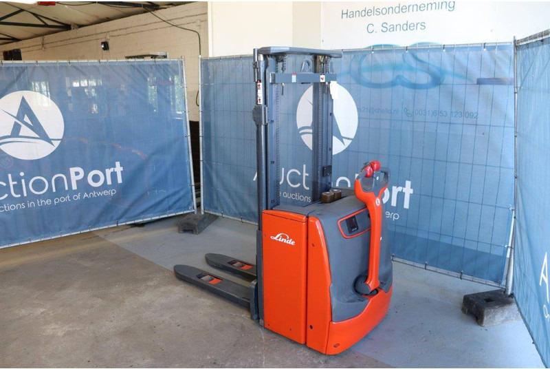 Stacker L14 L14- Photo 3