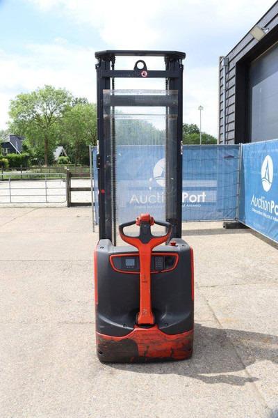 Stacker L16 L16- Photo 5