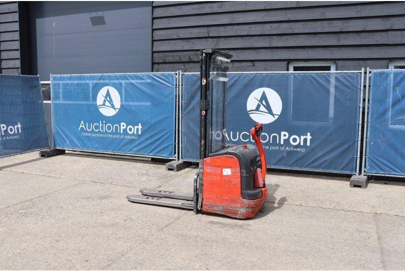 Stacker L16 L16- Photo 3