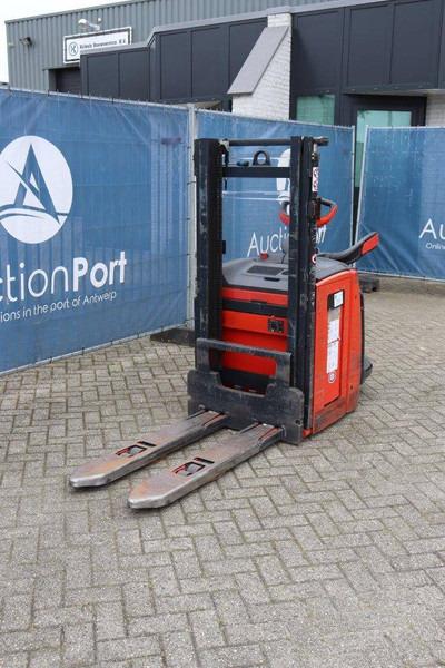 Stacker L14 AP L14 AP- Photo 9