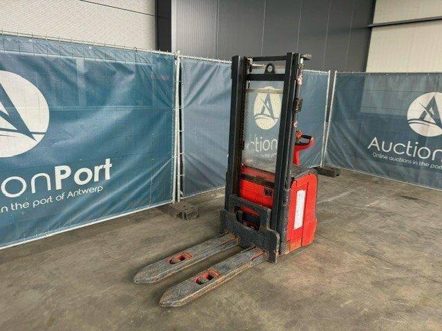 Stacker L14 L14- Photo 3