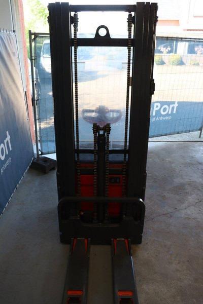 Stacker L14 L14- Photo 7