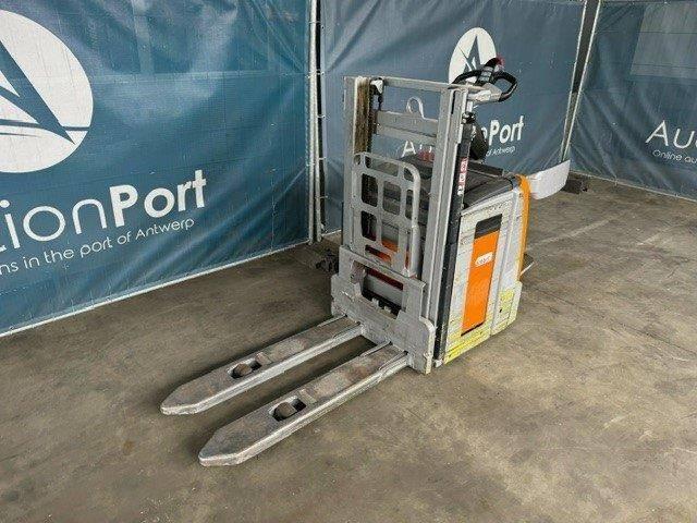 Stacker EXV-SF14 EXV-SF14- Photo 3