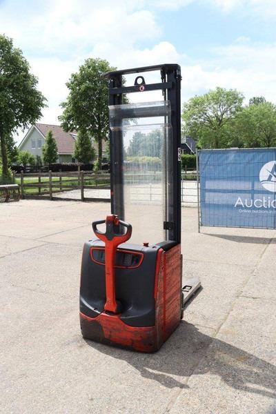 Stacker L16 L16- Photo 6