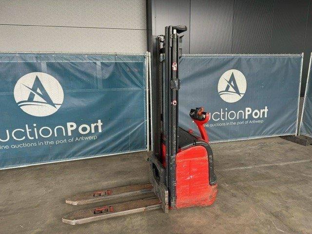 Stacker L16 L16- Photo 2