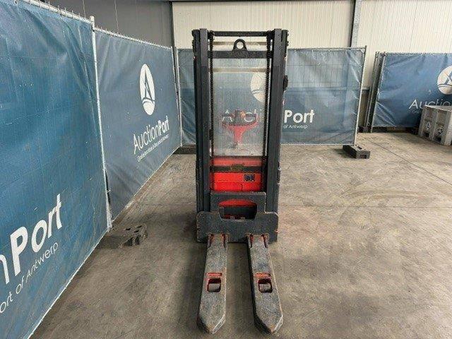 Stacker L14 L14- Photo 5