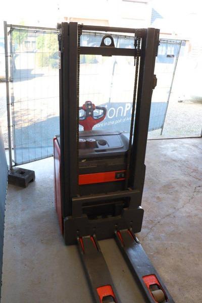 Stacker L14 L14- Photo 6