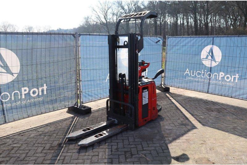 Stacker L14 L14- Photo 8