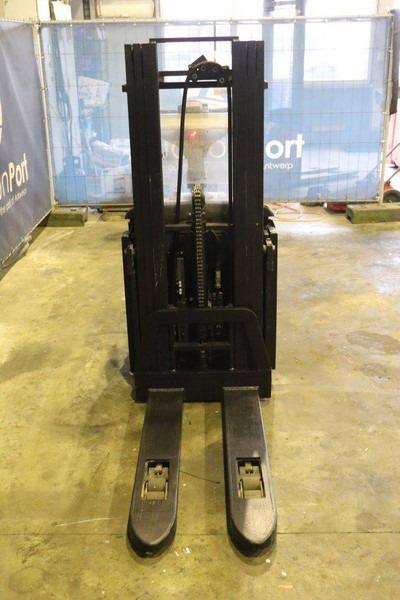 Stacker SPE125L SPE125L- Photo 7