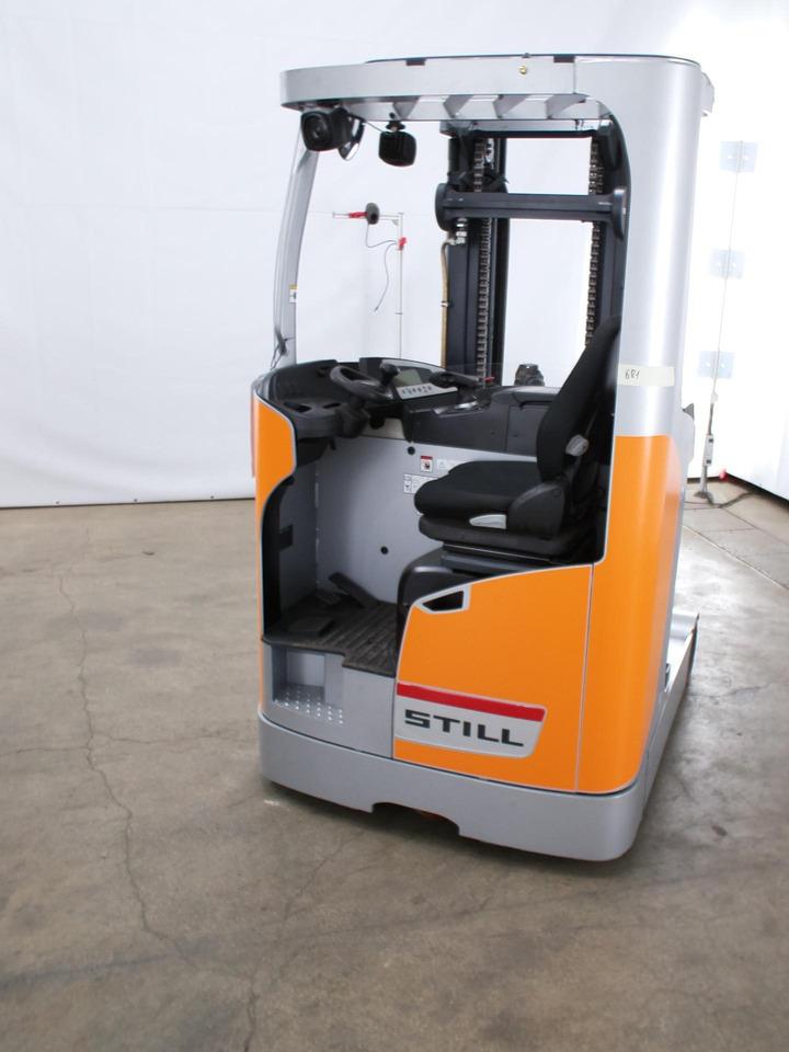 Reach truck Still FM-X12 Still FM-X12- Photo 2