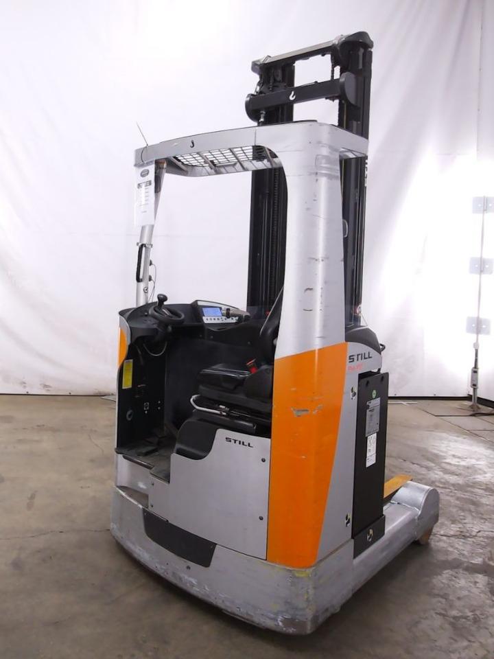 Reach truck Still FM-X12 Still FM-X12- Photo 2