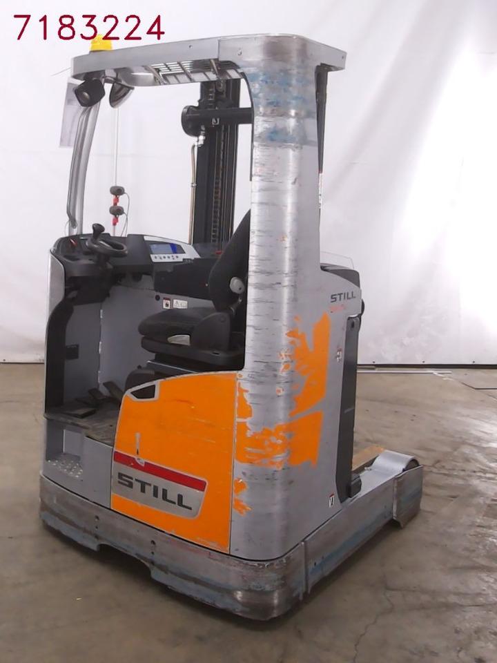 Reach truck Still FM-X12 Still FM-X12- Photo 2