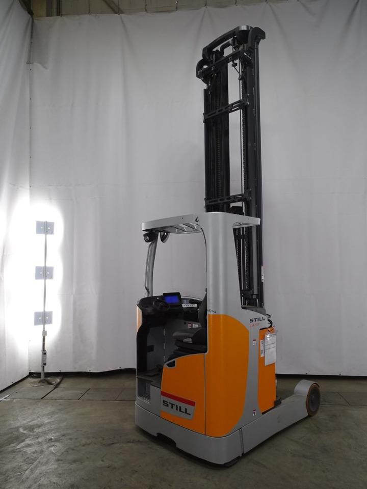 Reach truck Still FM-X20 Still FM-X20- Photo 2