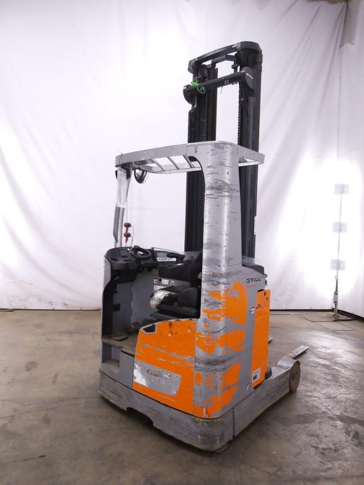 Reach truck Still FM-X14 Still FM-X14- Photo 2