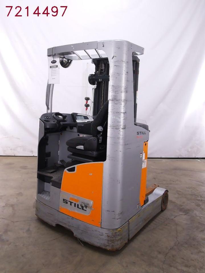 Reach truck Still FM-X12 Still FM-X12- Photo 2