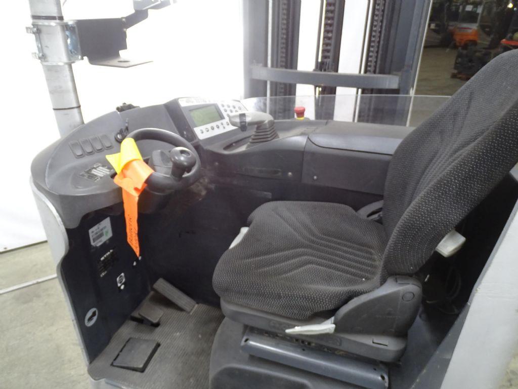 Reach truck Still FM-X20 Still FM-X20- Photo 3