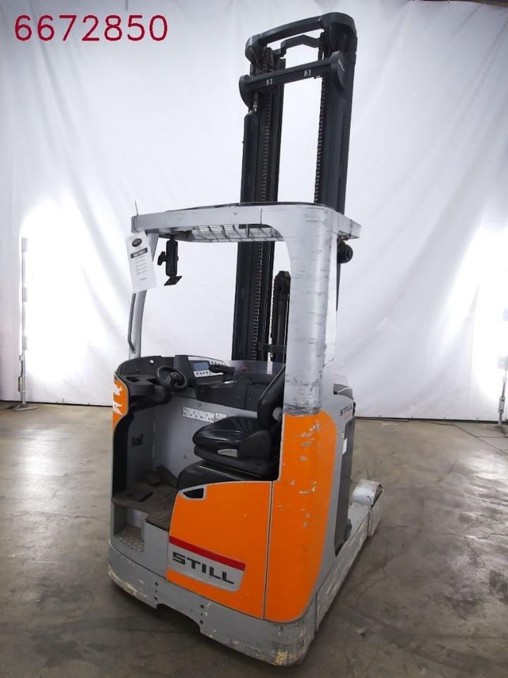 Reach truck Still FM-X20 Still FM-X20- Photo 2