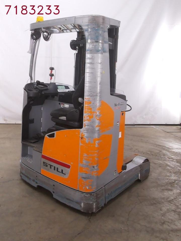 Reach truck Still FM-X12 Still FM-X12- Photo 2