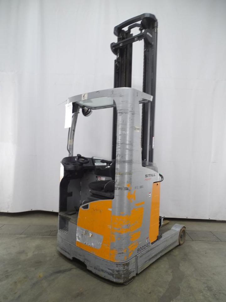 Reach truck Still FM-X17 Still FM-X17- Photo 2