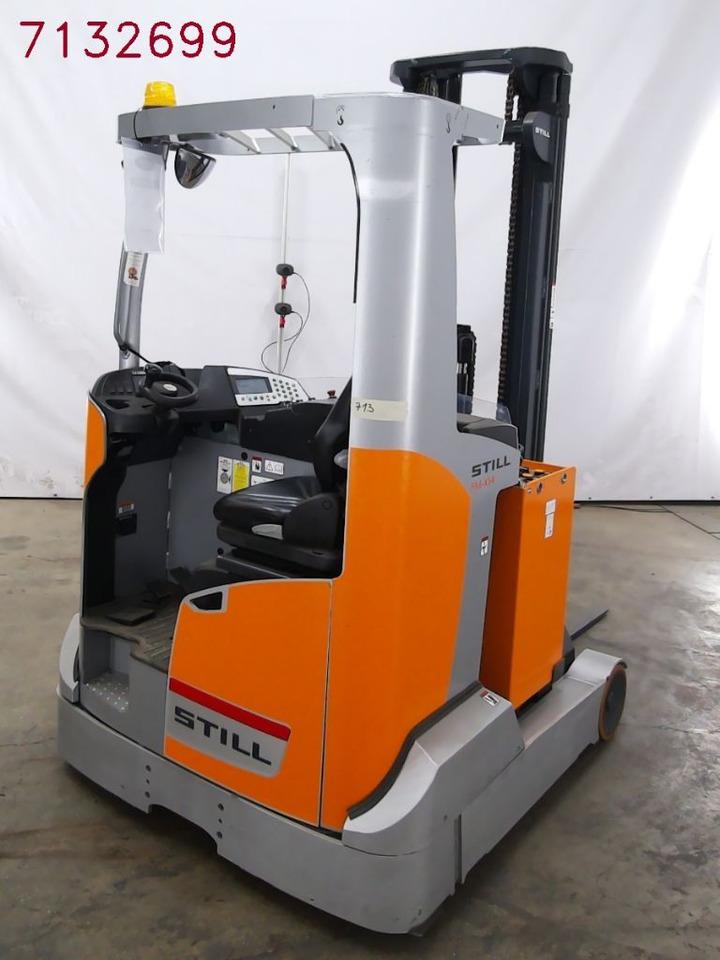 Reach truck Still FM-X14W Still FM-X14W- Photo 2